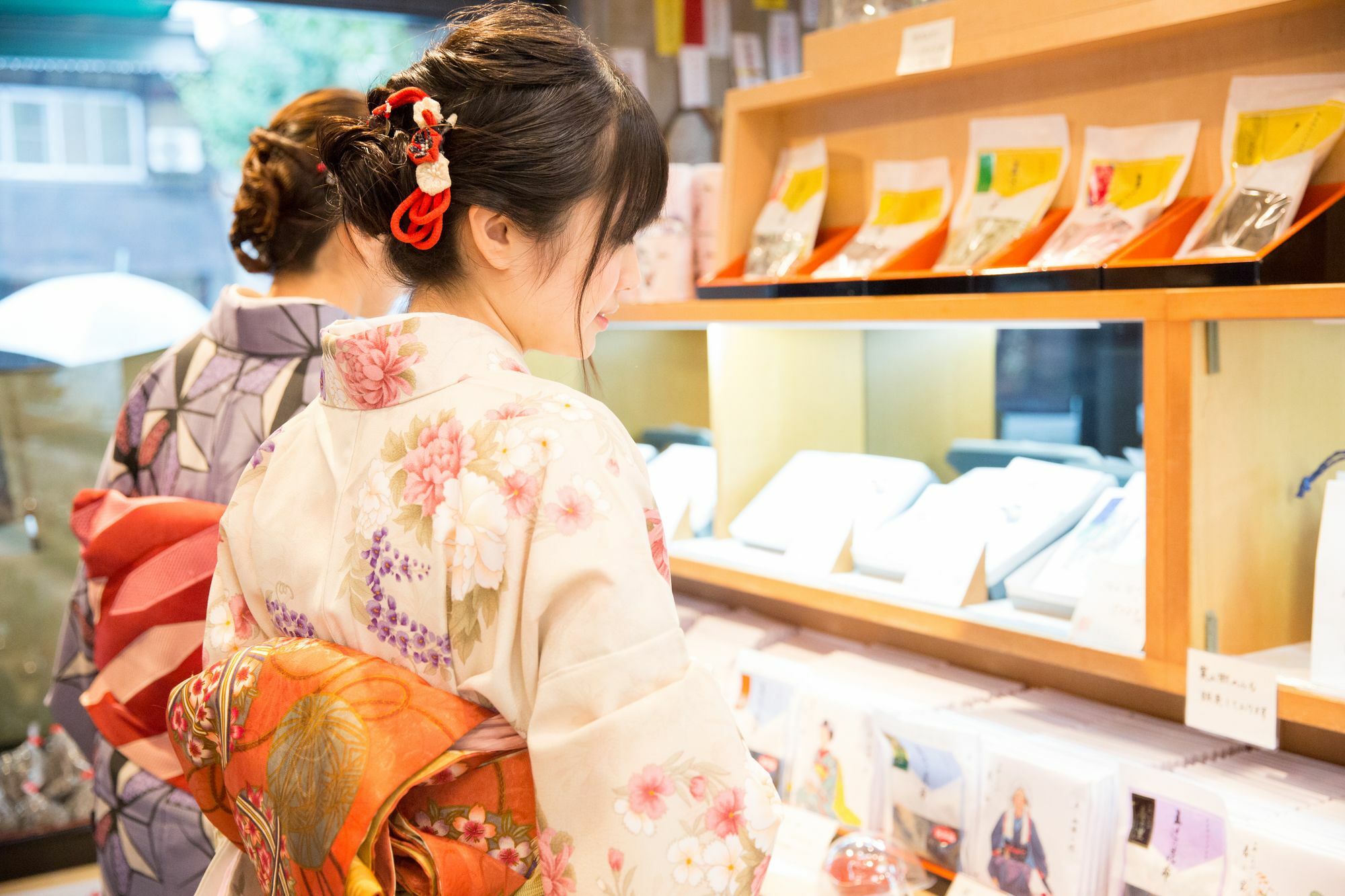 Kyoto Yadomachi Nishijin Lejlighed Eksteriør billede