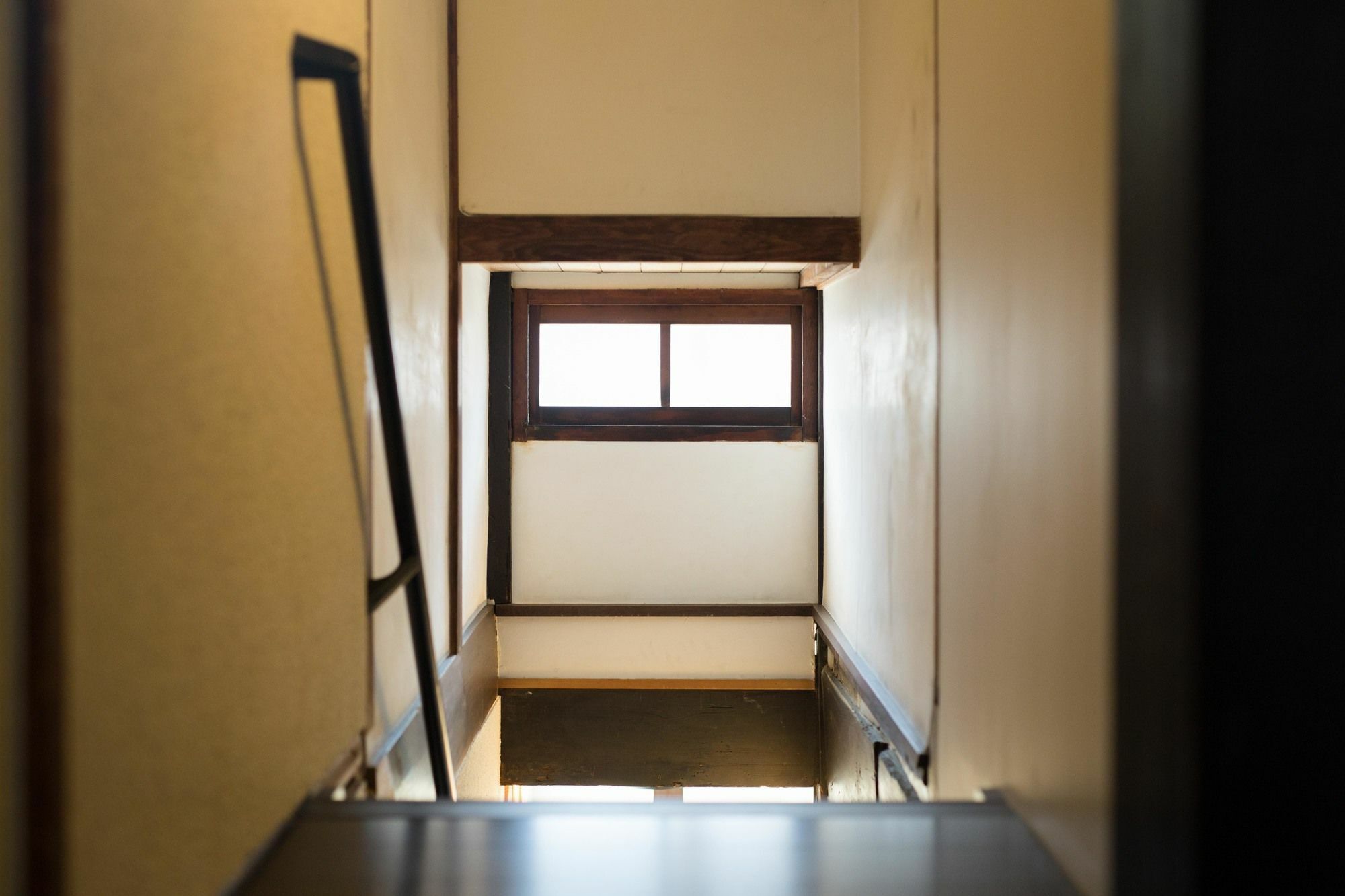 Kyoto Yadomachi Nishijin Lejlighed Eksteriør billede